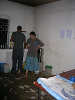 Sept2006 368.jpg