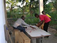Sept2006 400.jpg