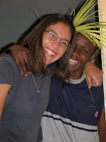 Sept2006 133.jpg