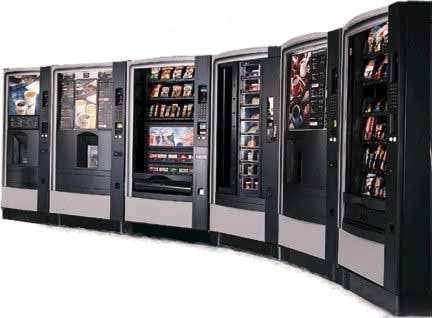 [vendingmachine[9].jpg]