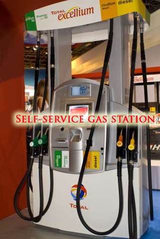 [Petrol Station self service[5].jpg]