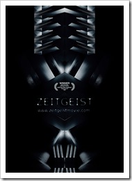 Zeitgeist_TheMovie___Poster_Ad_by_Evilmorph