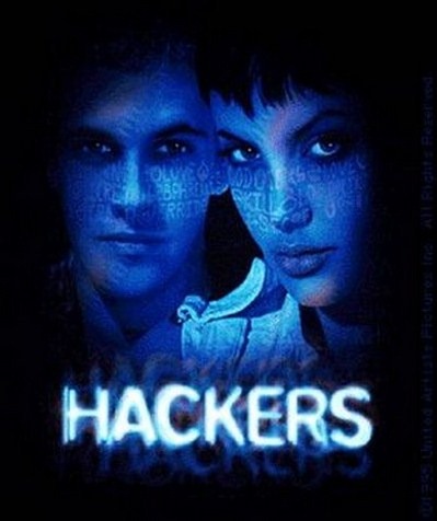 [hackers[14].jpg]