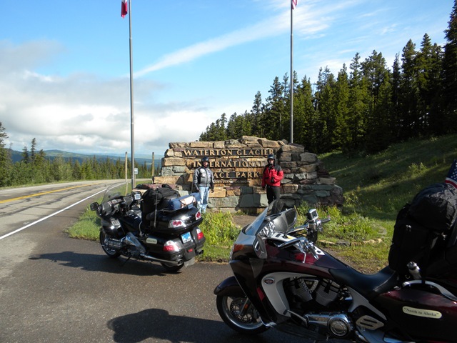 [DSCN02025.jpg]