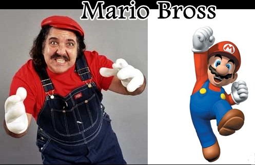 [Mario Bross[3].jpg]