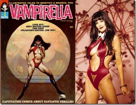 female-comic-heroes-vampirella