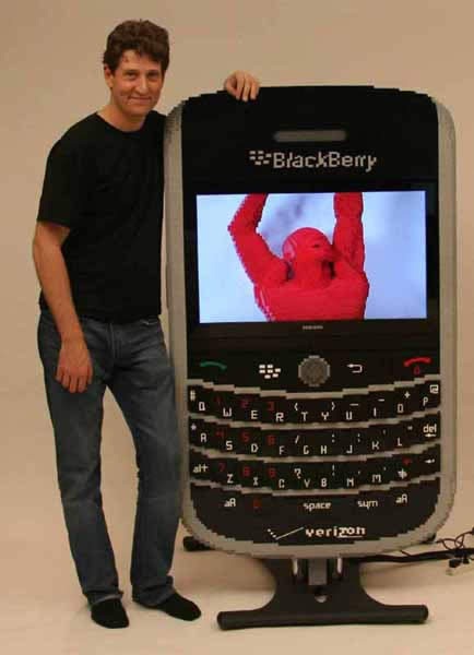[blackberry3[3].jpg]