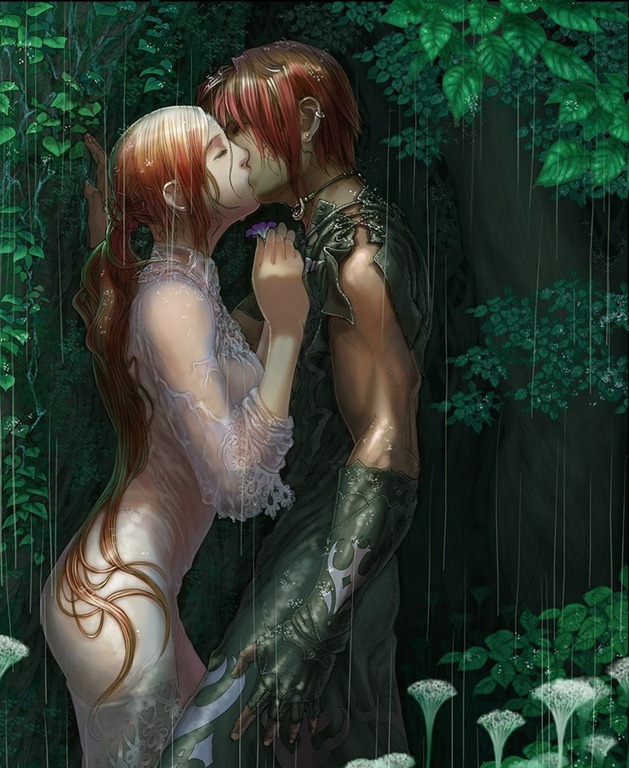 [Anima__A_kiss_in_the_rain_by_Wen_M[5].jpg]