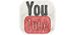 Canal de videos en YouTube