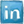 Ficha profesional de Javier (Wilmarth) en LinkedIn