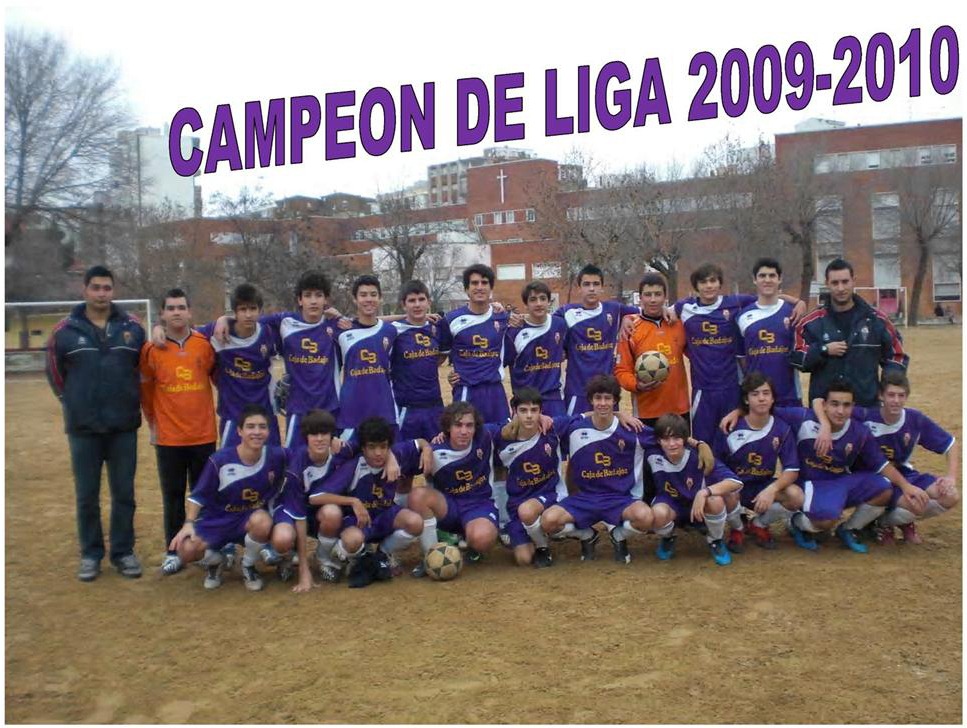 [campeones_cadete[9].jpg]
