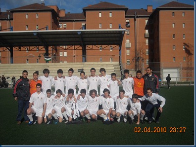 oviedo6