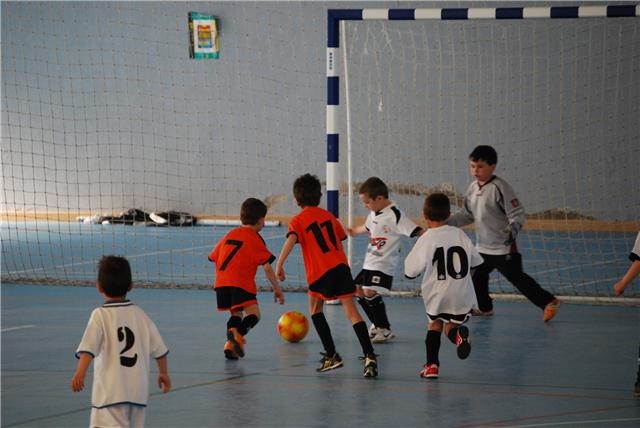 [MINIPREBENJAMÍN[7].jpg]