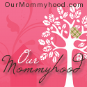 [OurMommyhood4.png]