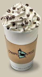 [hotcocoa[4].jpg]