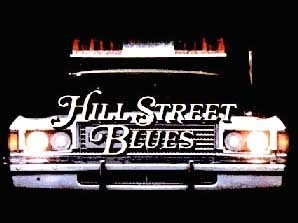 [hill_street_blues-show[4].jpg]