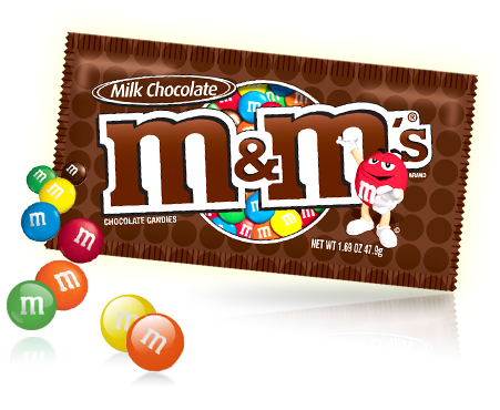 [Plain M & Ms[4].png]