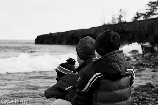 IMG_0591cropbw
