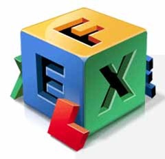 fontexplorerx