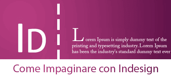 [cover_indesign_pannelloparagrafi[5].png]