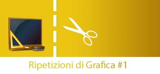 cover_ripetizionidigrafica