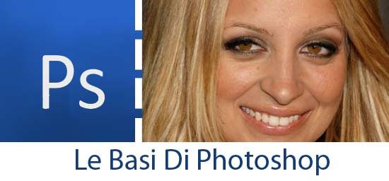 cover_basiphotoshop