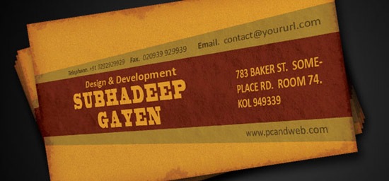 [grudge_old_business_card[1].jpg]