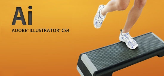 [covetutorialillustartor5.jpg]