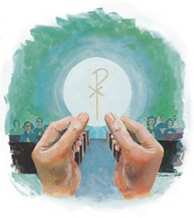 eucharist1