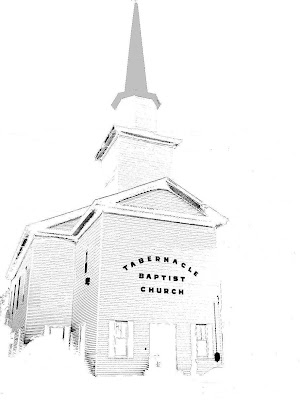 tbc%20CHURCH.jpg