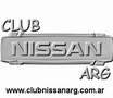  Club Nissan Argentina 