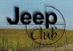  Jeep Club 