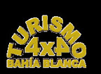  Turismo 4x4 Bahía Blanca 