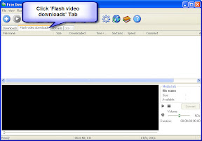 Image of How to download from YouTube