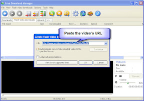 Image of How to download from YouTube