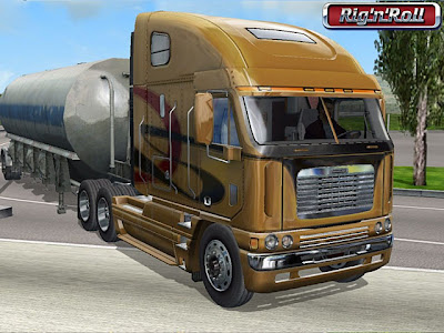 free Rig N Roll