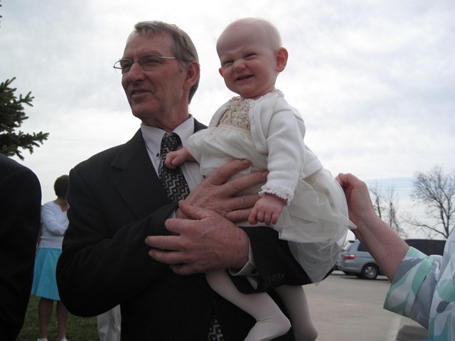 [img_12053.jpg]