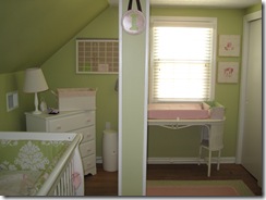 Nursery 5.16 005