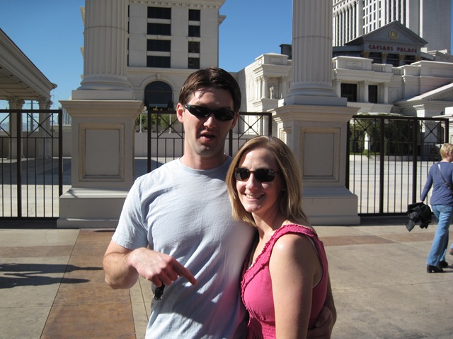 [img_06483.jpg]