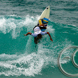 Caio Ibelli (SP)_Oakley SC Surf Pro 2010_Foto Basilio Ruy.jpg