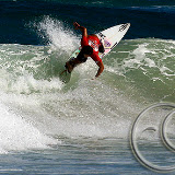 Marco Giorgio (URU)_Oakley SC Surf Pro 2010_Foto Basilio Ruy.jpg