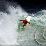 Willian Cardoso (SC) 2_Oakley SC Surf Pro 2010_Foto Basilio Ruy.jpg