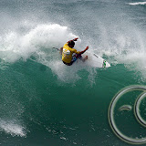Odirley Coutinho (SP)_Oakley SC Surf Pro 2010_Foto Basilio Ruy.jpg