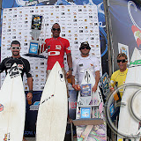 Podio_Oakley SC Surf Pro 2010_Foto Basilio Ruy.jpg