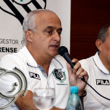 s - figueirense - foto carlos amorim divulgacao figueirense 19mar10 (3).JPG