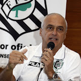 s - figueirense - foto carlos amorim divulgacao figueirense 19mar10 (4).JPG