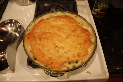 Picture 146.jpg