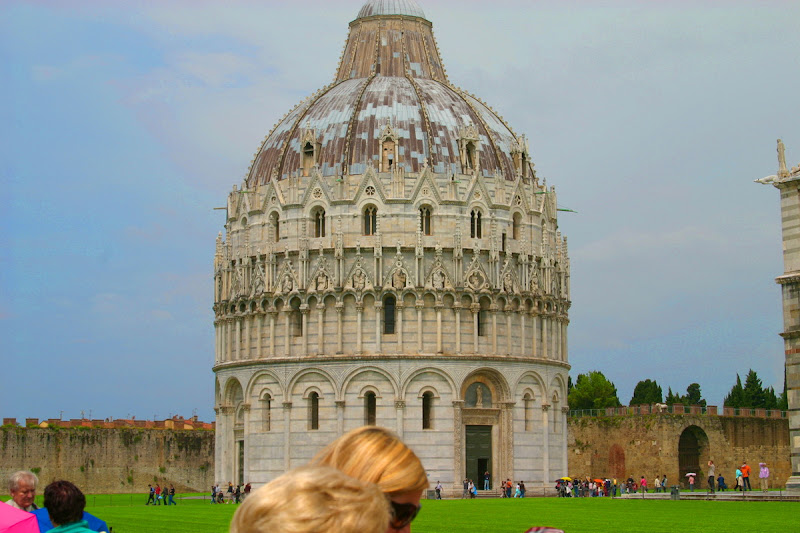 Отгад на загад