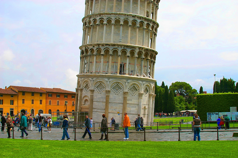 Отгад на загад