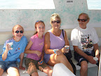 DSC00717.JPG